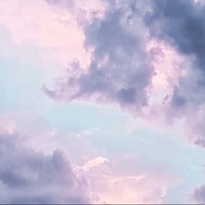 Meet your Posher, Iris